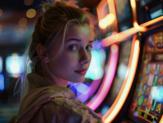 Herabet Affiliate Üzerinden Kazanç Sağlama