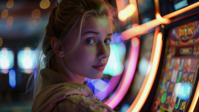 Herabet Affiliate Üzerinden Kazanç Sağlama