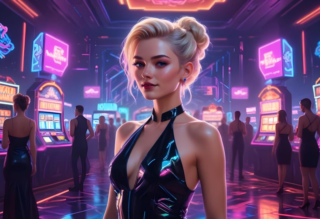 Herabet Kasım Ayı Fırsatları