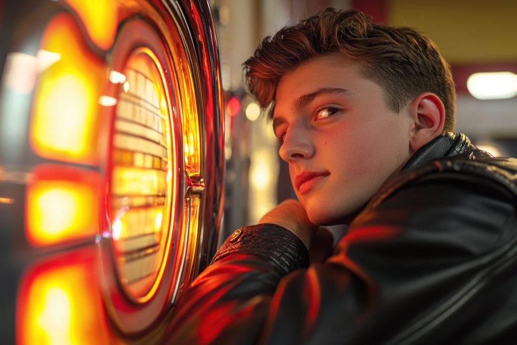 Herabet Aralık Özel Turnuvaları 1 Herabet Aralık Özel Turnuvaları