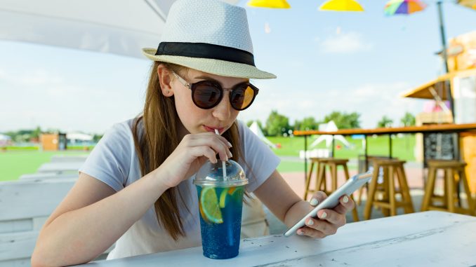 Herabet Çağrı Merkezi Çalışma Saatleri